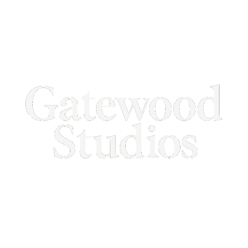 Gatewood Studios